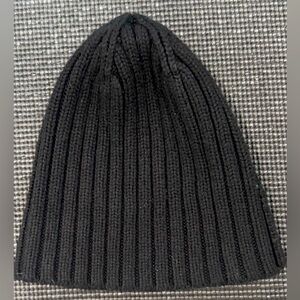 New Jcrew Beanie